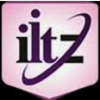 IITZone