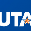 UT Arlington