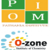 Pathania And Ozone Classes